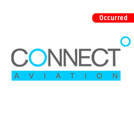 CONNECT logo