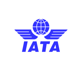 IATA logo