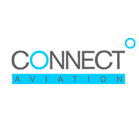 Connect logo