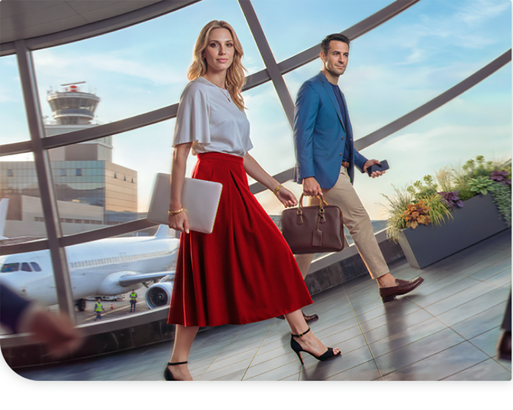 BUSINESS image