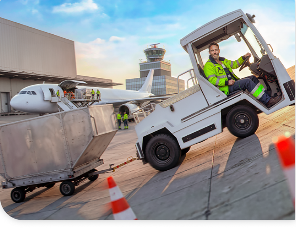 CARGO image